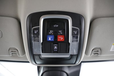 2023 RAM 3500 Laramie