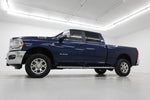 2023 RAM 3500 Laramie