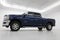 2023 RAM 3500 Laramie