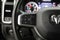 2023 RAM 3500 Laramie