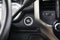 2023 RAM 3500 Laramie