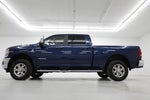 2023 RAM 3500 Laramie