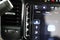 2023 RAM 3500 Laramie