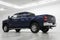2023 RAM 3500 Laramie