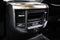 2023 RAM 3500 Laramie