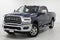 2023 RAM 3500 Laramie