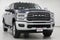 2023 RAM 3500 Laramie