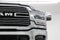 2023 RAM 3500 Laramie