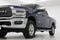 2023 RAM 3500 Laramie