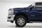 2023 RAM 3500 Laramie