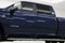 2023 RAM 3500 Laramie