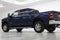 2023 RAM 3500 Laramie