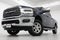 2023 RAM 3500 Laramie