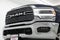 2023 RAM 3500 Laramie