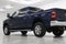 2023 RAM 3500 Laramie