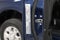 2023 RAM 3500 Laramie