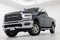 2023 RAM 3500 Laramie
