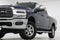 2023 RAM 3500 Laramie