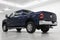 2023 RAM 3500 Laramie