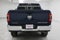 2023 RAM 3500 Laramie