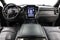 2019 RAM 3500 Limited