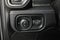 2019 RAM 3500 Limited