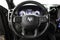 2019 RAM 3500 Limited