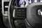 2019 RAM 3500 Limited
