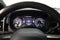 2019 RAM 3500 Limited