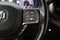 2019 RAM 3500 Limited