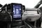 2019 RAM 3500 Limited