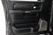 2019 RAM 3500 Limited