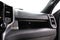 2019 RAM 3500 Limited