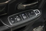 2019 RAM 3500 Limited
