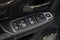 2019 RAM 3500 Limited