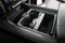 2019 RAM 3500 Limited