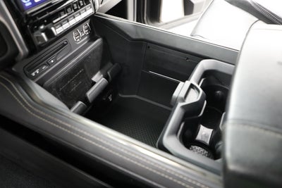 2019 RAM 3500 Limited