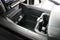 2019 RAM 3500 Limited