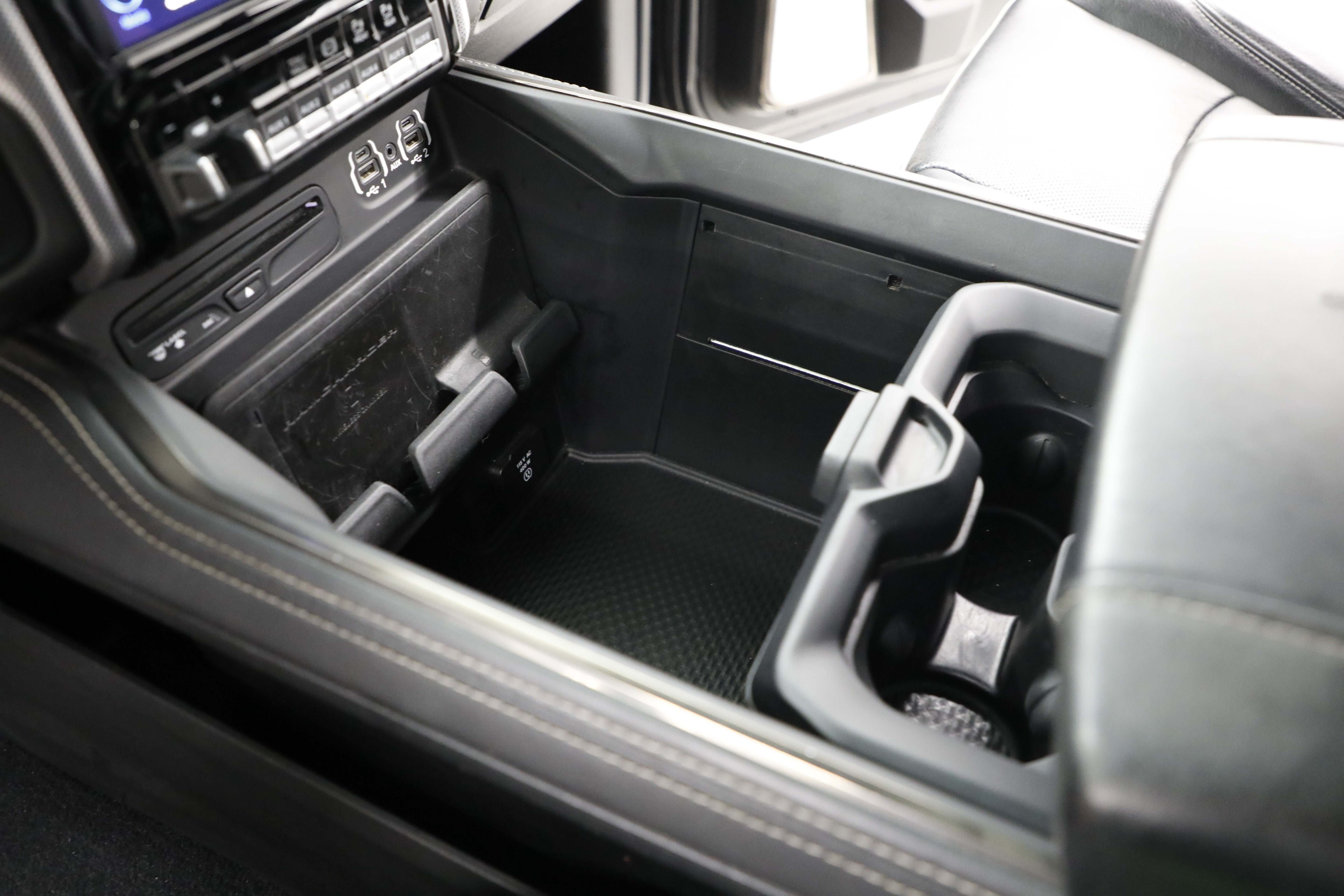 2019 RAM 3500 Limited