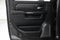 2019 RAM 3500 Limited