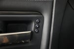 2019 RAM 3500 Limited