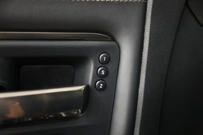 2019 RAM 3500 Limited
