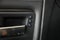 2019 RAM 3500 Limited