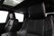 2019 RAM 3500 Limited