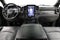 2022 RAM 3500 Limited