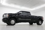 2022 RAM 3500 Limited
