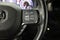 2022 RAM 3500 Limited