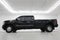 2022 RAM 3500 Limited