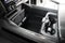 2022 RAM 3500 Limited