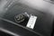 2022 RAM 3500 Limited